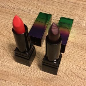 MAC Proenza Schouler Limited Edition Lipstick